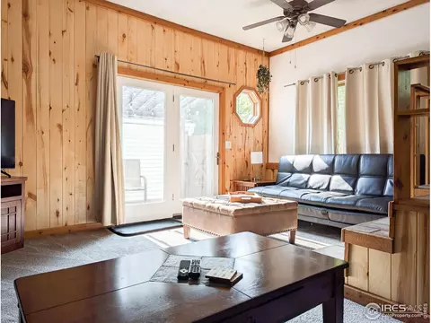 1806 17th Ave, Greeley, CO 80631 photo 14