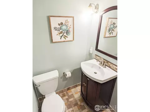1806 17th Ave, Greeley, CO 80631 photo 9