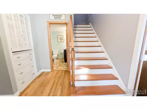1806 17th Ave, Greeley, CO 80631 photo 19
