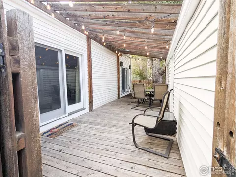 1806 17th Ave, Greeley, CO 80631 photo 37