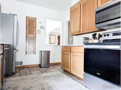 1806 17th Ave, Greeley, CO 80631 photo 10