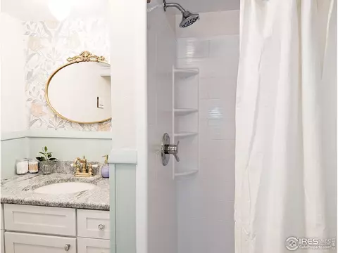 1806 17th Ave, Greeley, CO 80631 photo 31