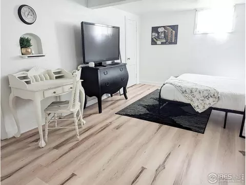 1806 17th Ave, Greeley, CO 80631 photo 33