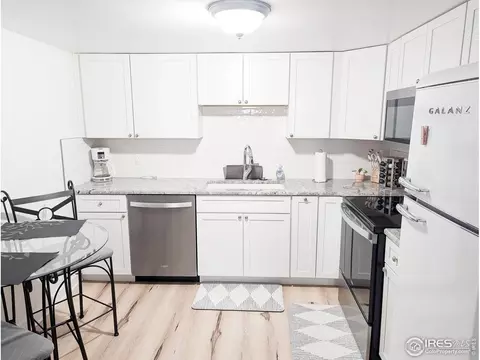 1806 17th Ave, Greeley, CO 80631 photo 35