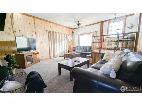 1806 17th Ave, Greeley, CO 80631 photo 13