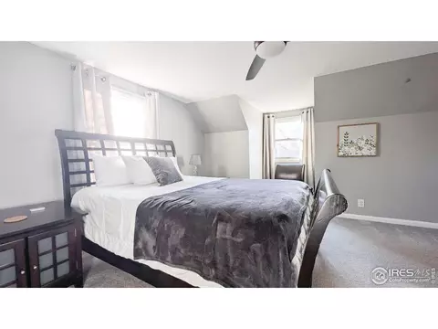 1806 17th Ave, Greeley, CO 80631 photo 23