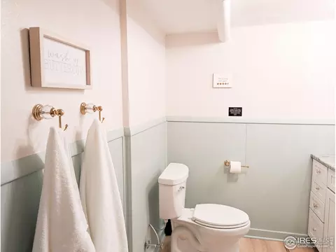 1806 17th Ave, Greeley, CO 80631 photo 32
