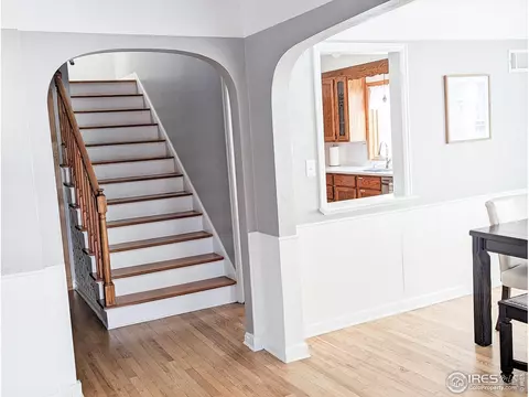 1806 17th Ave, Greeley, CO 80631 photo 18