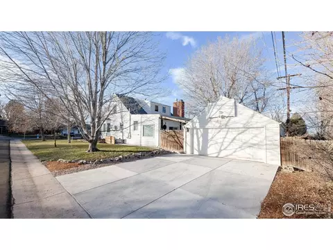 1806 17th Ave, Greeley, CO 80631 photo 3