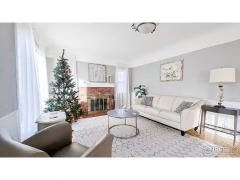 1806 17th Ave, Greeley, CO 80631 photo 6