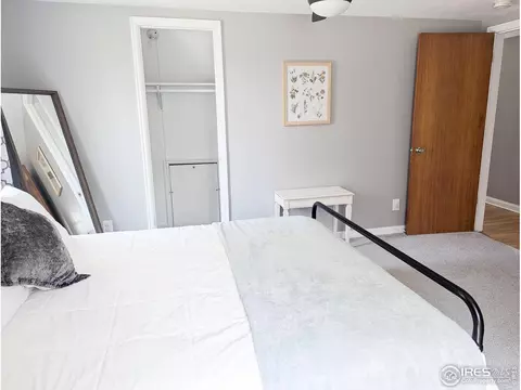 1806 17th Ave, Greeley, CO 80631 photo 26