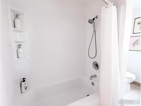 1806 17th Ave, Greeley, CO 80631 photo 21