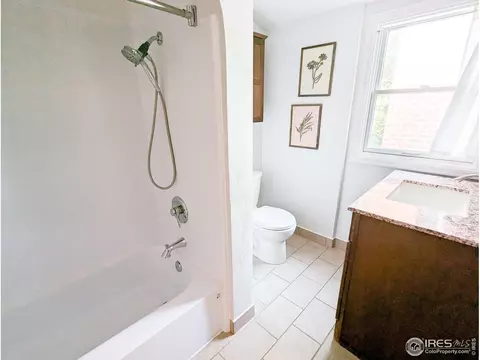 1806 17th Ave, Greeley, CO 80631 photo 22