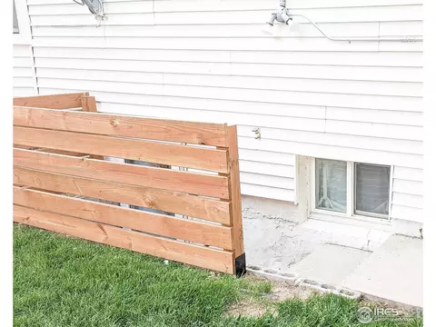 1806 17th Ave, Greeley, CO 80631 photo 28