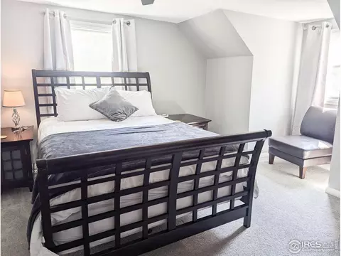 1806 17th Ave, Greeley, CO 80631 photo 25