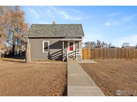 1911 6th St, Greeley, CO 80631