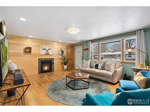 1209 Grant St, Longmont, CO 80501