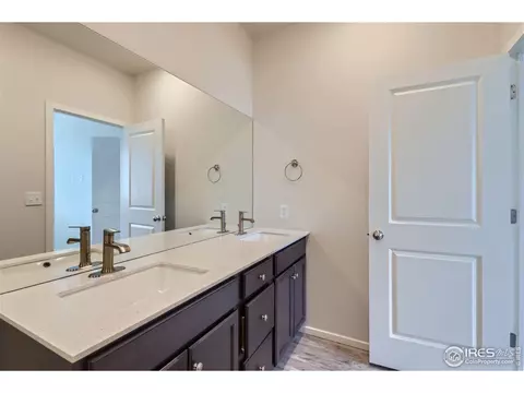2078 Autumn Moon Dr #1, Windsor, CO 80550 photo 20