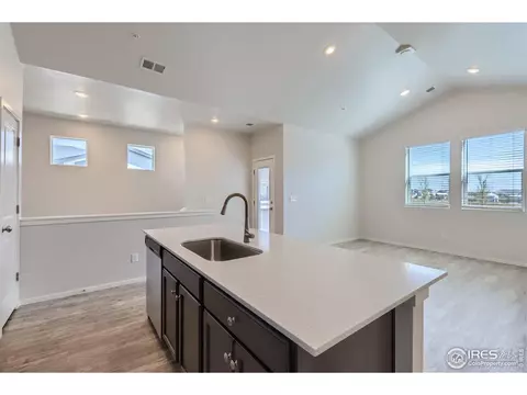 2078 Autumn Moon Dr #1, Windsor, CO 80550 photo 10