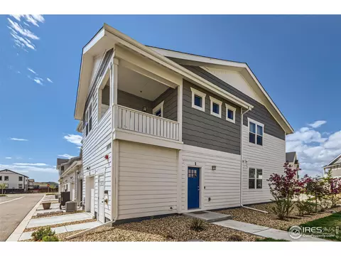 2078 Autumn Moon Dr #1, Windsor, CO 80550 photo 4