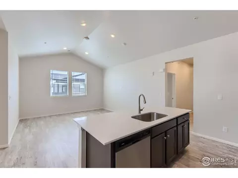 2078 Autumn Moon Dr #1, Windsor, CO 80550 photo 13