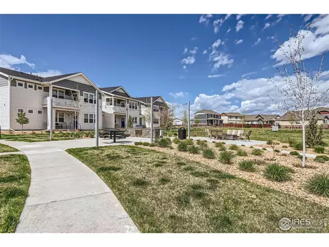 2078 Autumn Moon Dr #1, Windsor, CO 80550 photo 28