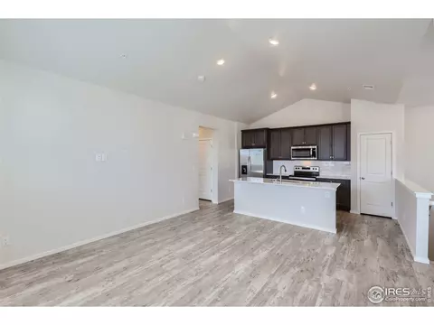 2078 Autumn Moon Dr #1, Windsor, CO 80550 photo 6