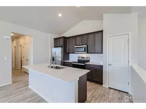 2078 Autumn Moon Dr #1, Windsor, CO 80550 photo 11