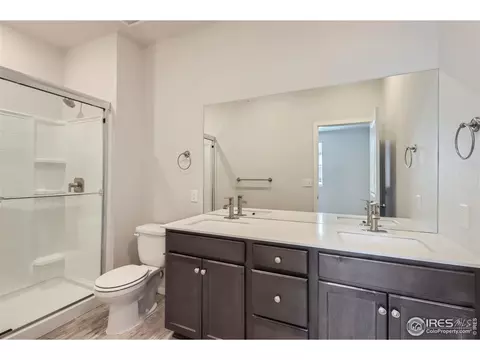 2078 Autumn Moon Dr #1, Windsor, CO 80550 photo 18