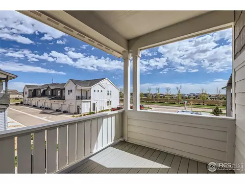 2078 Autumn Moon Dr #1, Windsor, CO 80550 photo 23
