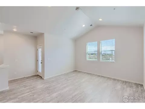 2078 Autumn Moon Dr #1, Windsor, CO 80550 photo 8