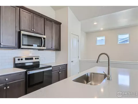 2078 Autumn Moon Dr #1, Windsor, CO 80550 photo 15
