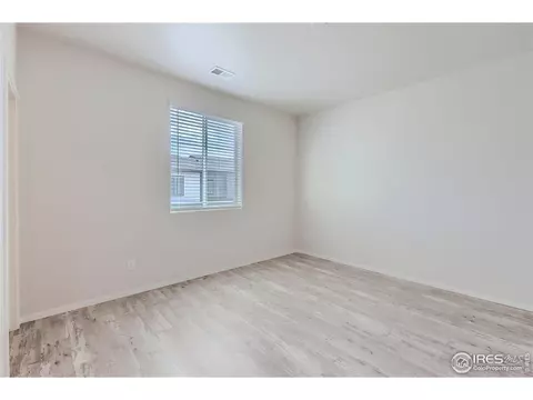 2078 Autumn Moon Dr #1, Windsor, CO 80550 photo 17