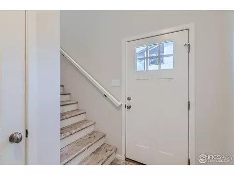 2078 Autumn Moon Dr #1, Windsor, CO 80550 photo 24