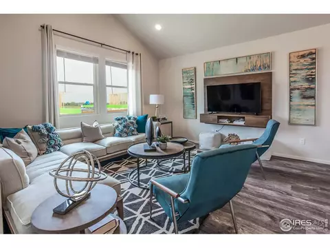 2078 Autumn Moon Dr #1, Windsor, CO 80550 photo 36