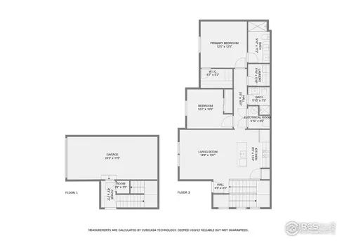 2078 Autumn Moon Dr #1, Windsor, CO 80550 photo 40