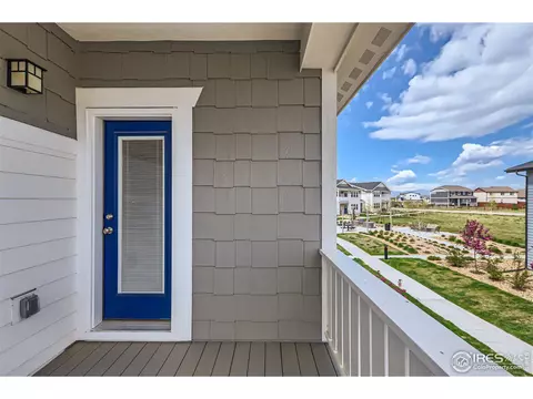 2078 Autumn Moon Dr #1, Windsor, CO 80550 photo 25