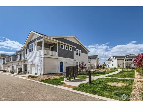 2078 Autumn Moon Dr #1, Windsor, CO 80550 photo 3