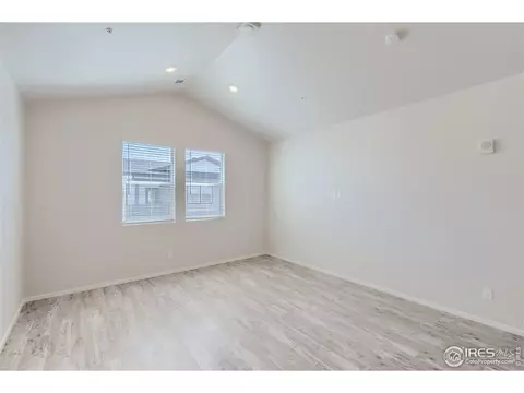 2078 Autumn Moon Dr #1, Windsor, CO 80550 photo 7