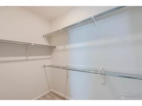 2078 Autumn Moon Dr #1, Windsor, CO 80550 photo 22
