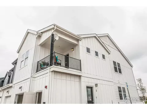 2078 Autumn Moon Dr #1, Windsor, CO 80550 photo 31