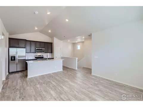 2078 Autumn Moon Dr #1, Windsor, CO 80550 photo 9