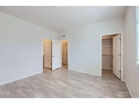 2078 Autumn Moon Dr #1, Windsor, CO 80550 photo 14