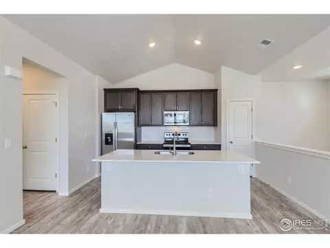 2078 Autumn Moon Dr #1, Windsor, CO 80550 photo 12