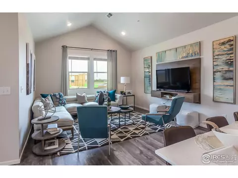 2078 Autumn Moon Dr #1, Windsor, CO 80550 photo 34