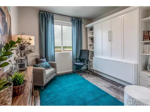 2078 Autumn Moon Dr #1, Windsor, CO 80550 photo 38