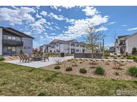 2078 Autumn Moon Dr #1, Windsor, CO 80550 photo 29