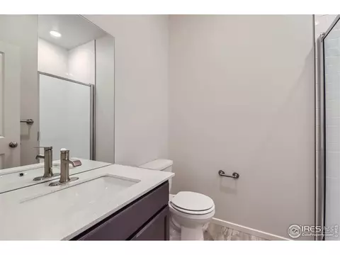 2078 Autumn Moon Dr #1, Windsor, CO 80550 photo 21
