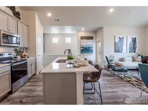 2078 Autumn Moon Dr #1, Windsor, CO 80550