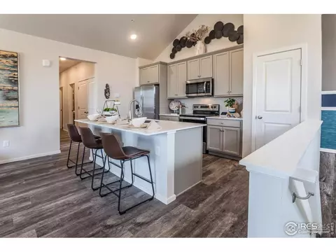 2078 Autumn Moon Dr #1, Windsor, CO 80550 photo 39